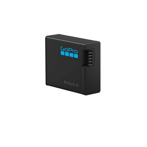 Enduro 2 Battery