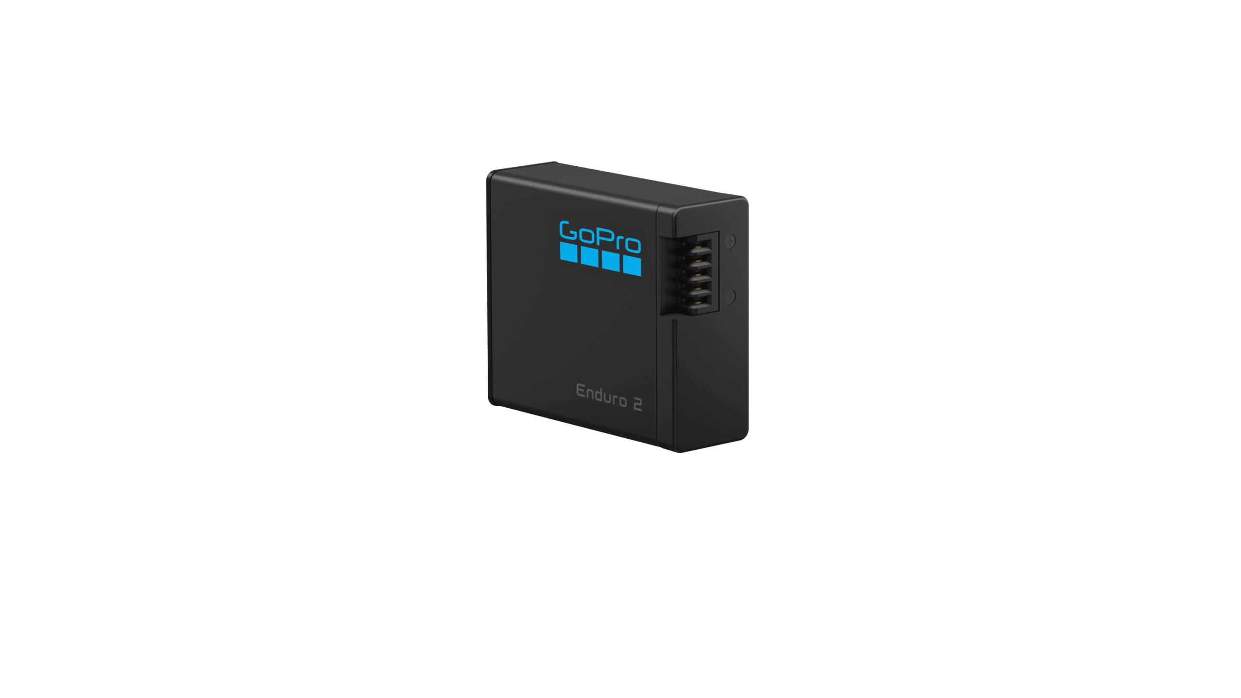 Enduro 2 Battery