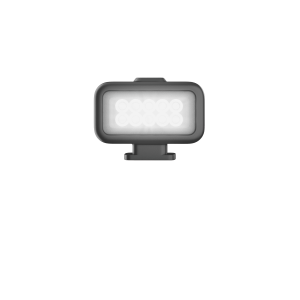 Light Mod 2