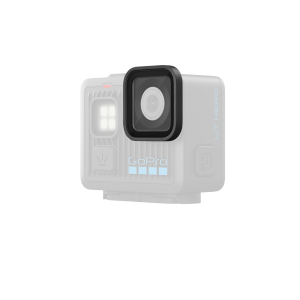 Replacement Lens Cover