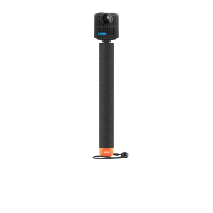 32in (80cm) Floating Extension Pole