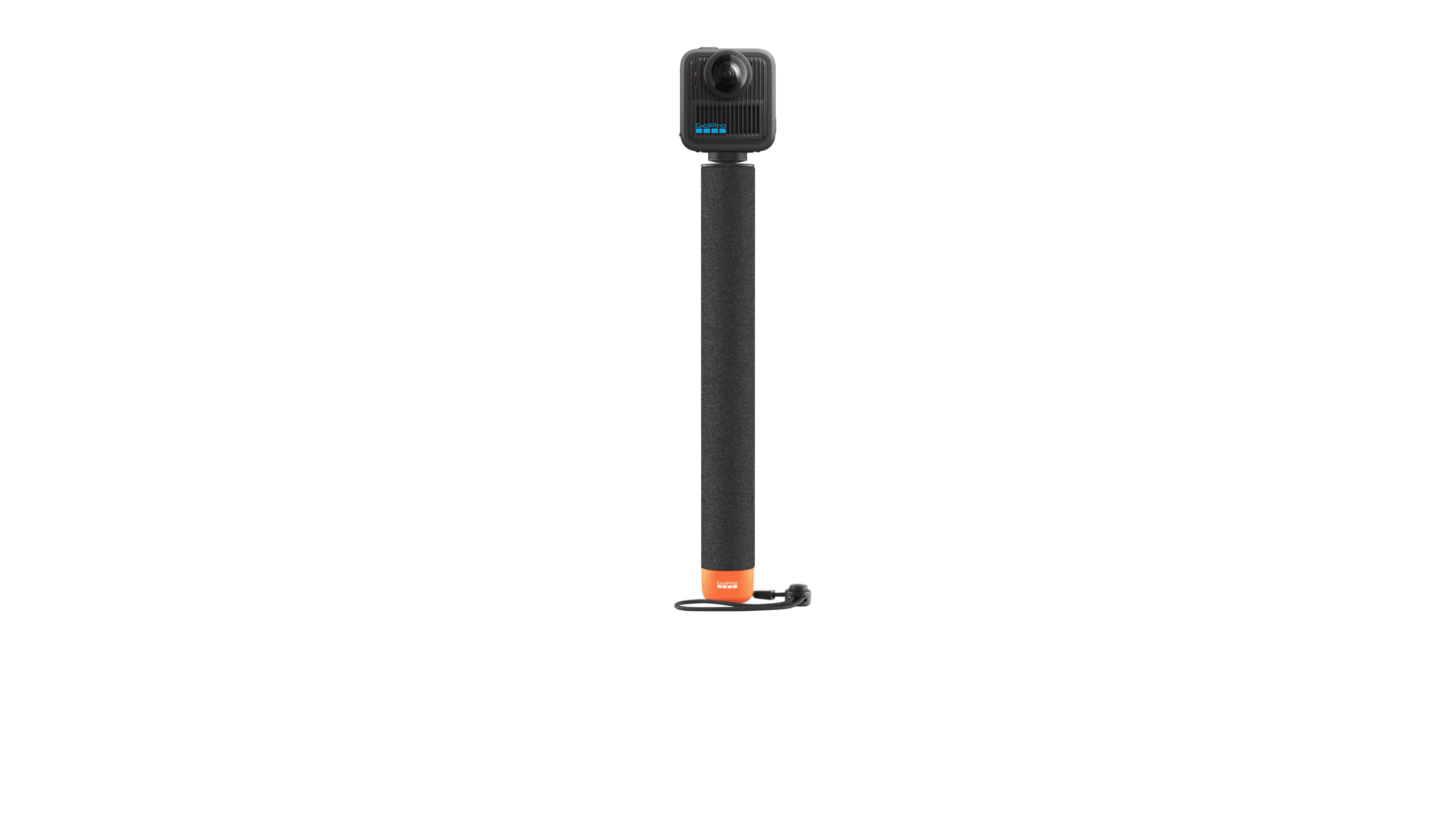 32in (80cm) Floating Extension Pole