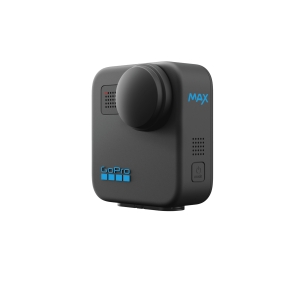 MAX Replacement Lens Caps