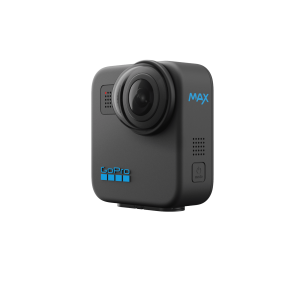 MAX Protective Lenses