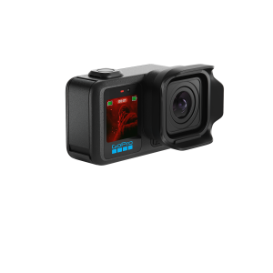 MISSION 1 PRO