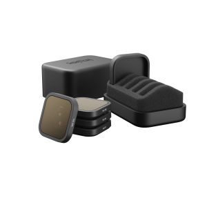 ND Filter 4-Pack