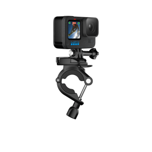 Handlebar / Seatpost / Pole Mount