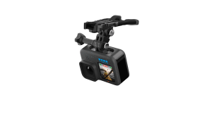 Bite Mount