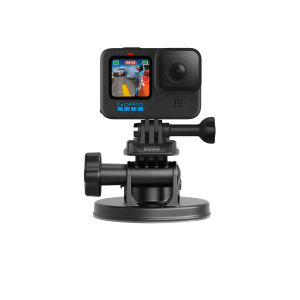 Suction Cup