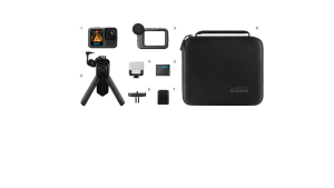 HERO13 Black Creator Edition