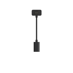 Contacto Adapter Cable for Volta and USB-C