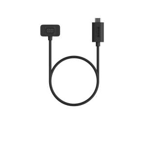 Contacto USB-C Cable 1.6ft (0.5m)