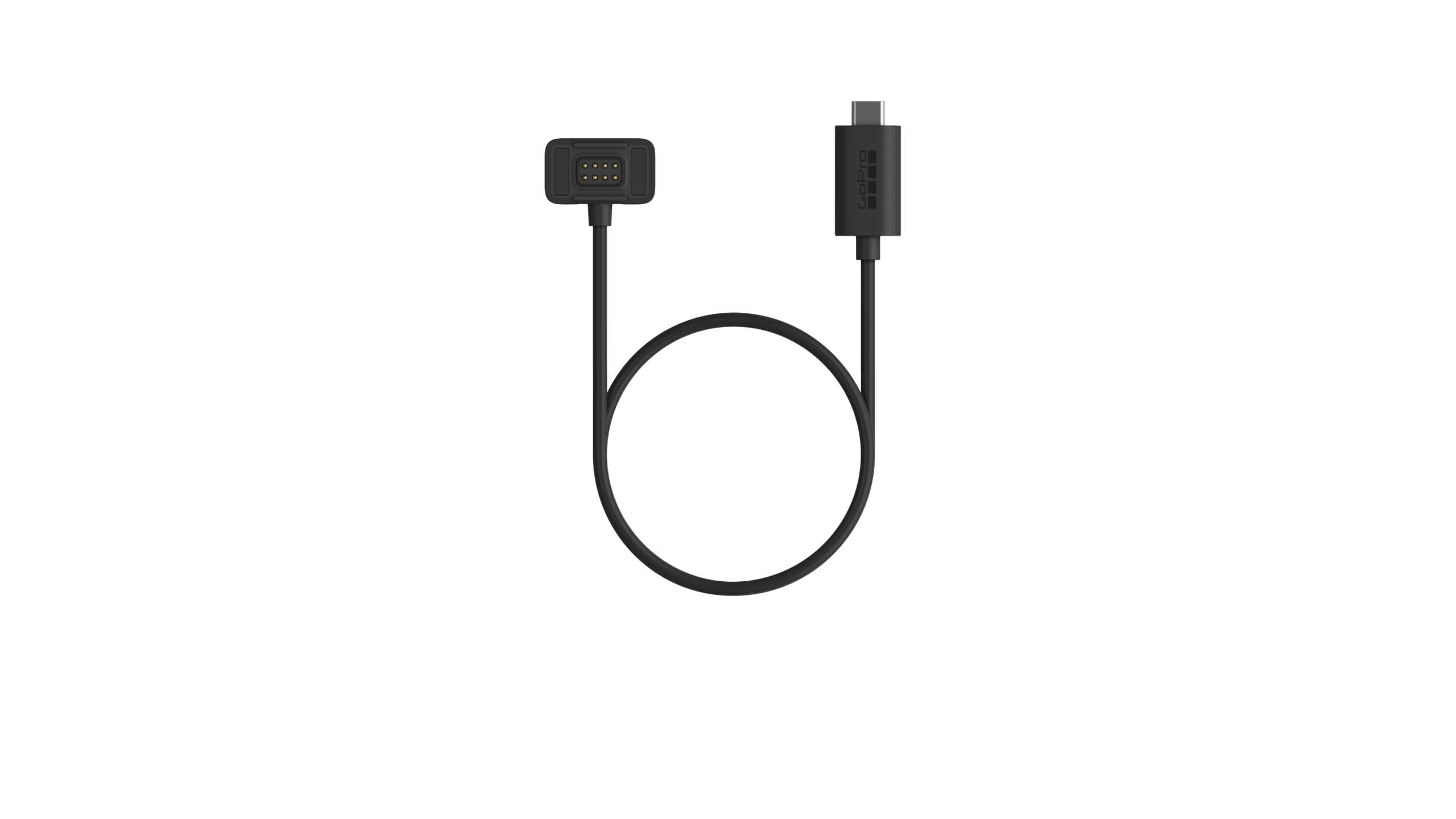 Contacto USB-C Cable 1.6ft (0.5m)