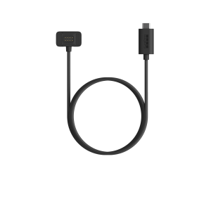 Contacto USB-C Cable 3.9ft (1.2m)