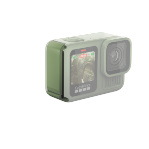 Replacement Battery Door