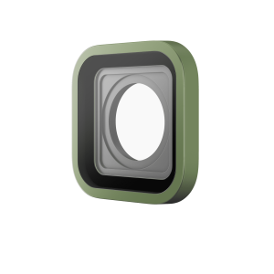 Protective Lens Replacement