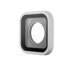 Protective Lens Replacement