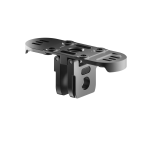 Replacement Folding Fingers