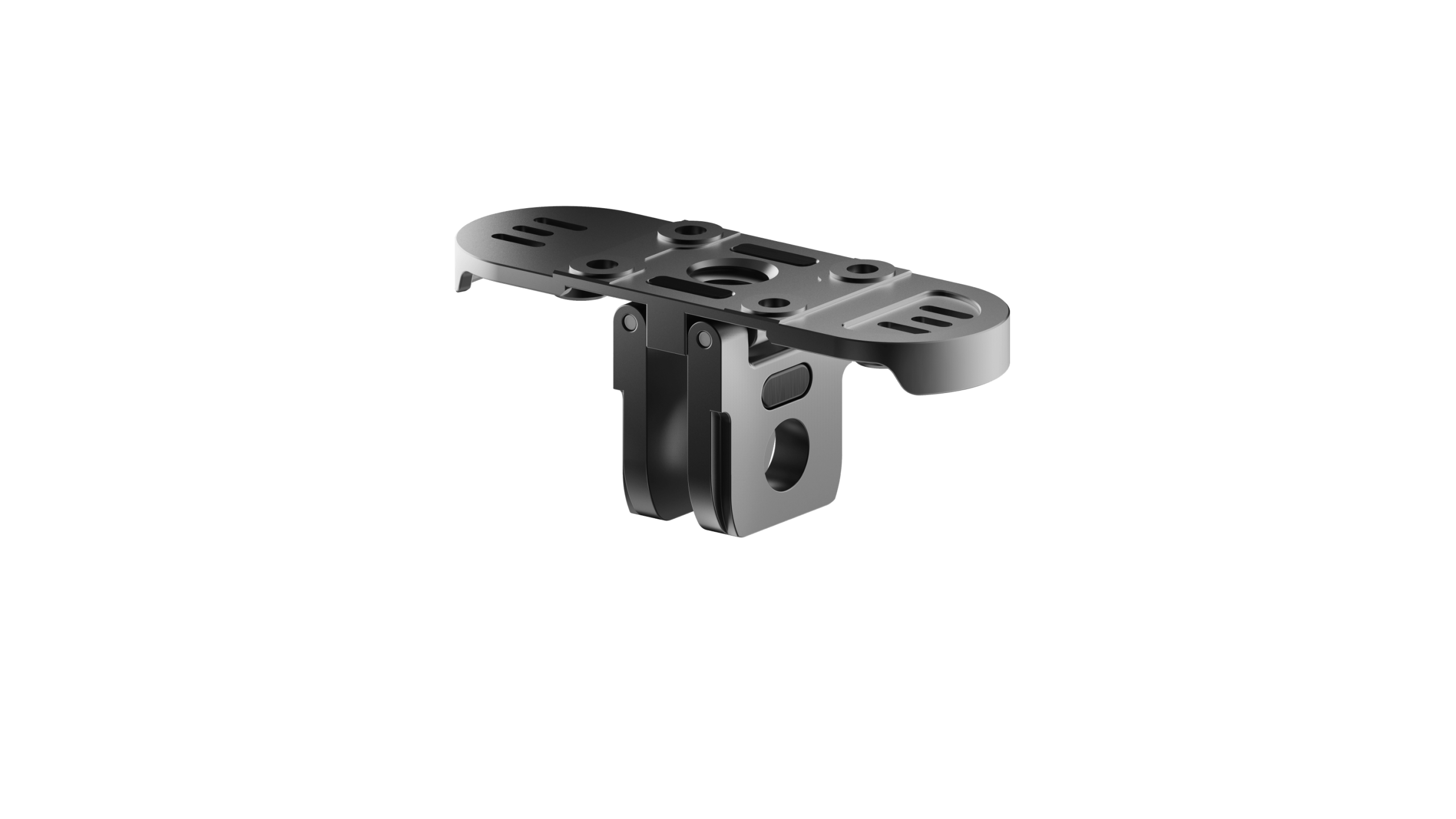 Replacement Folding Fingers - Image 2