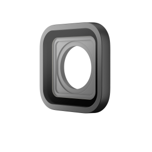 Protective Lens Replacement