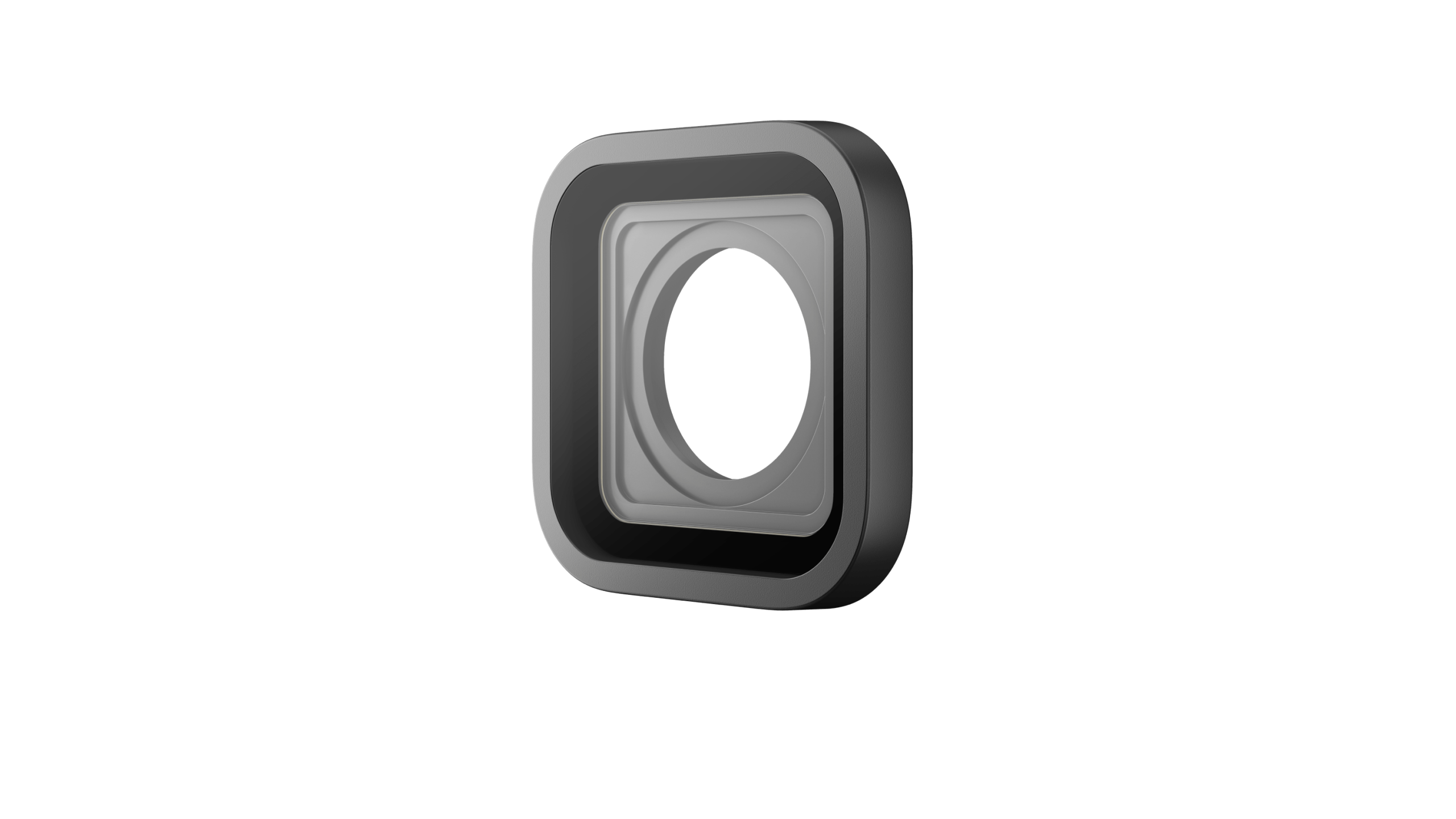 Protective Lens Replacement