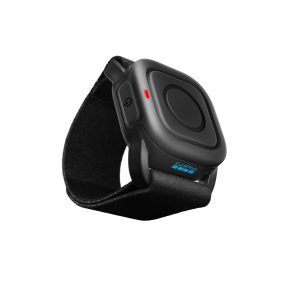 Waterproof Shutter Remote