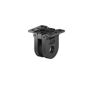 Replacement Folding Fingers