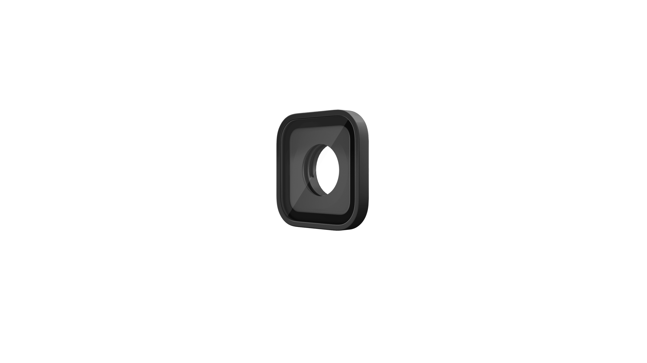 Replacement Lens Cover - Image 2