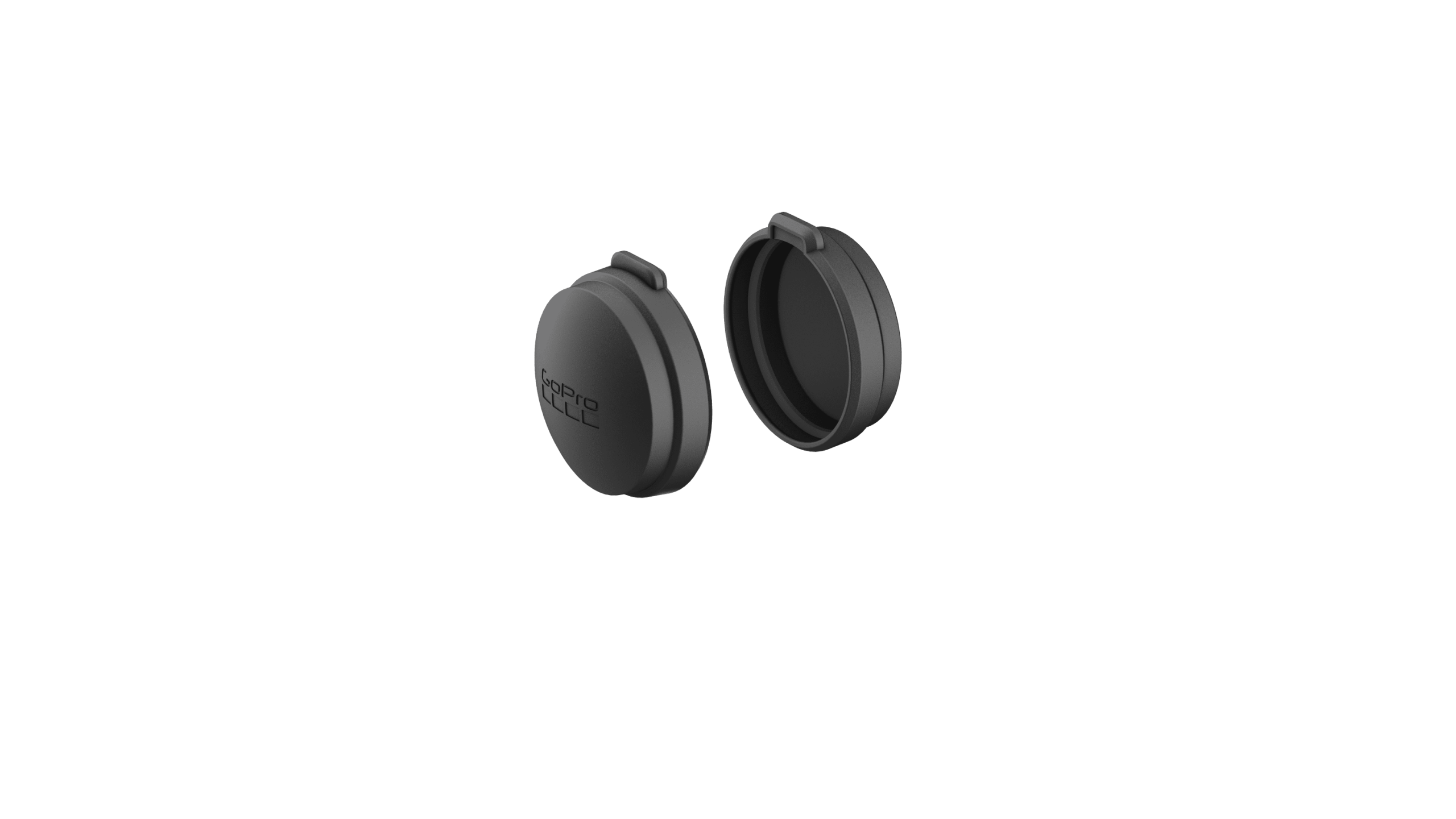MAX2 Replacement Lens Caps - Image 4