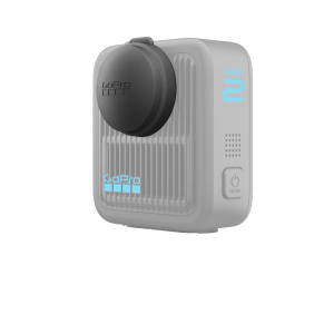 MAX2 Replacement Lens Caps