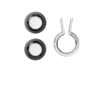 MAX2 Replacement Lens Kit