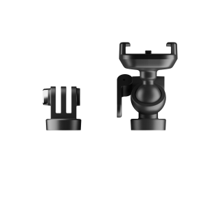 Tripod Adapters