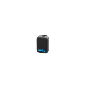 Wireless Mic Transmitter