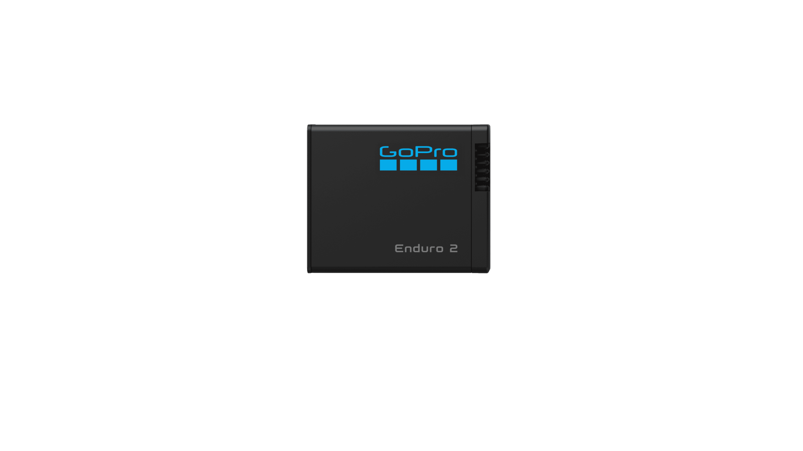 Enduro 2 Battery - Image 2