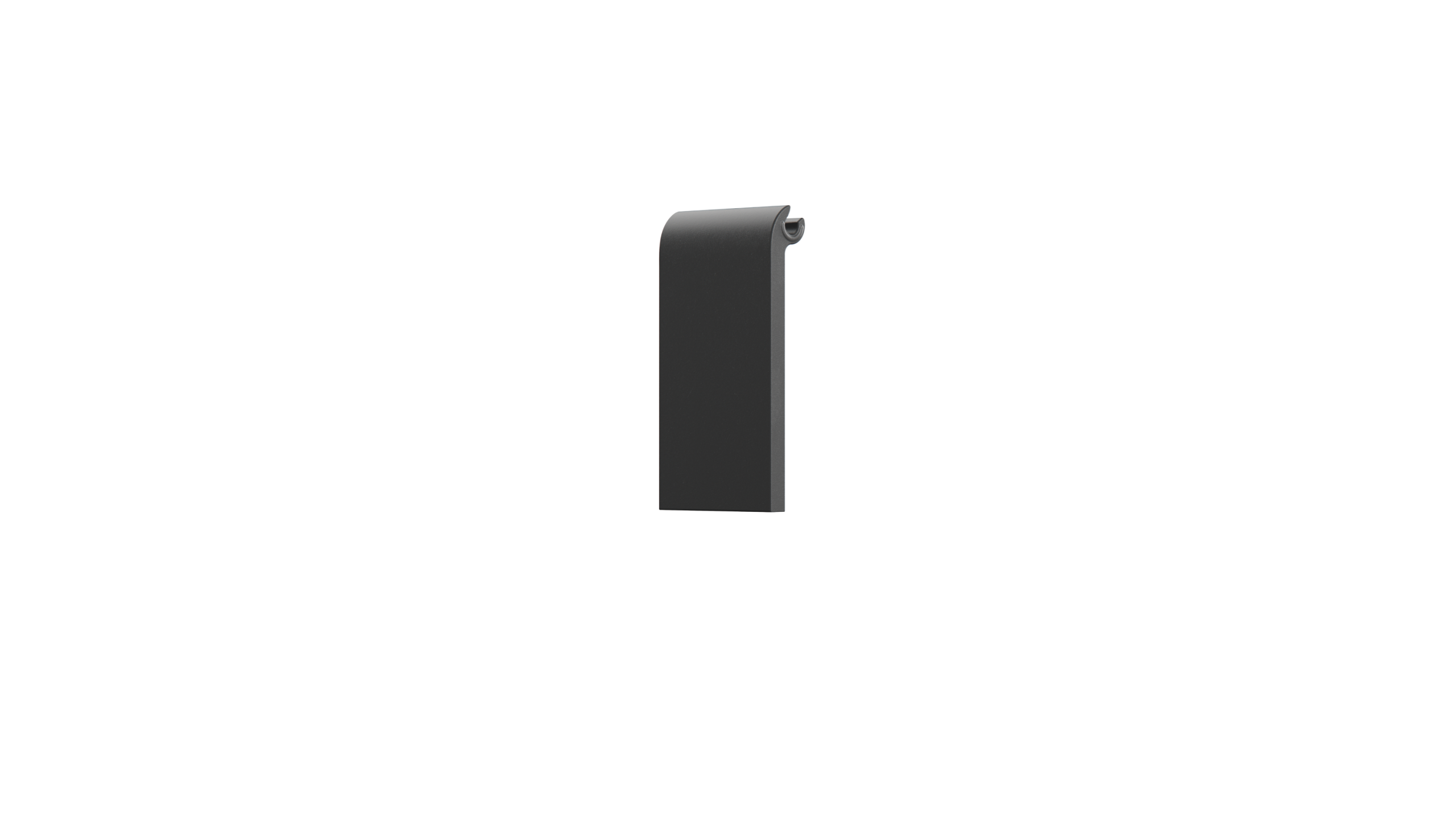 Replacement Door - Image 2