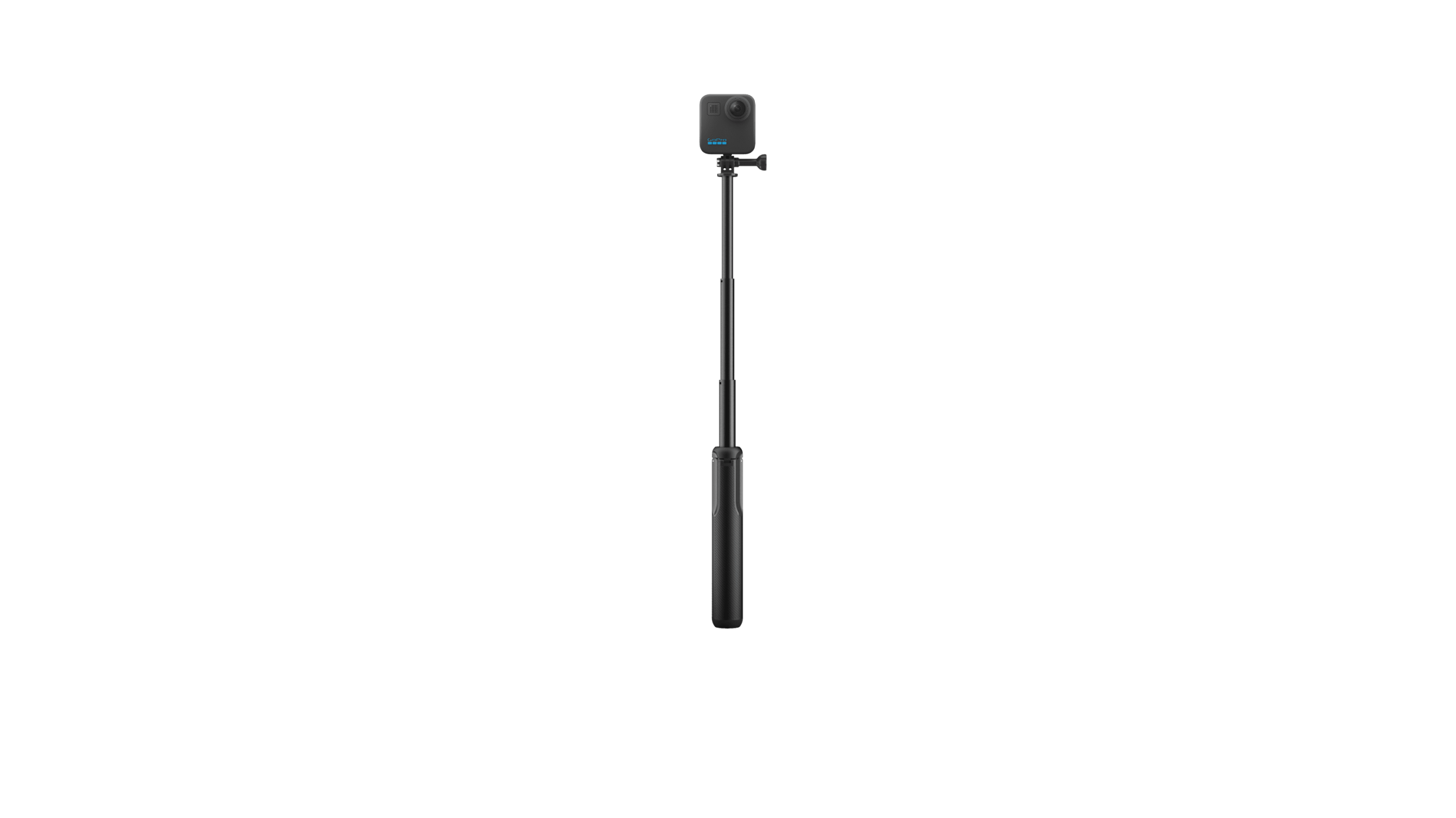 Max Grip + Tripod - Image 2