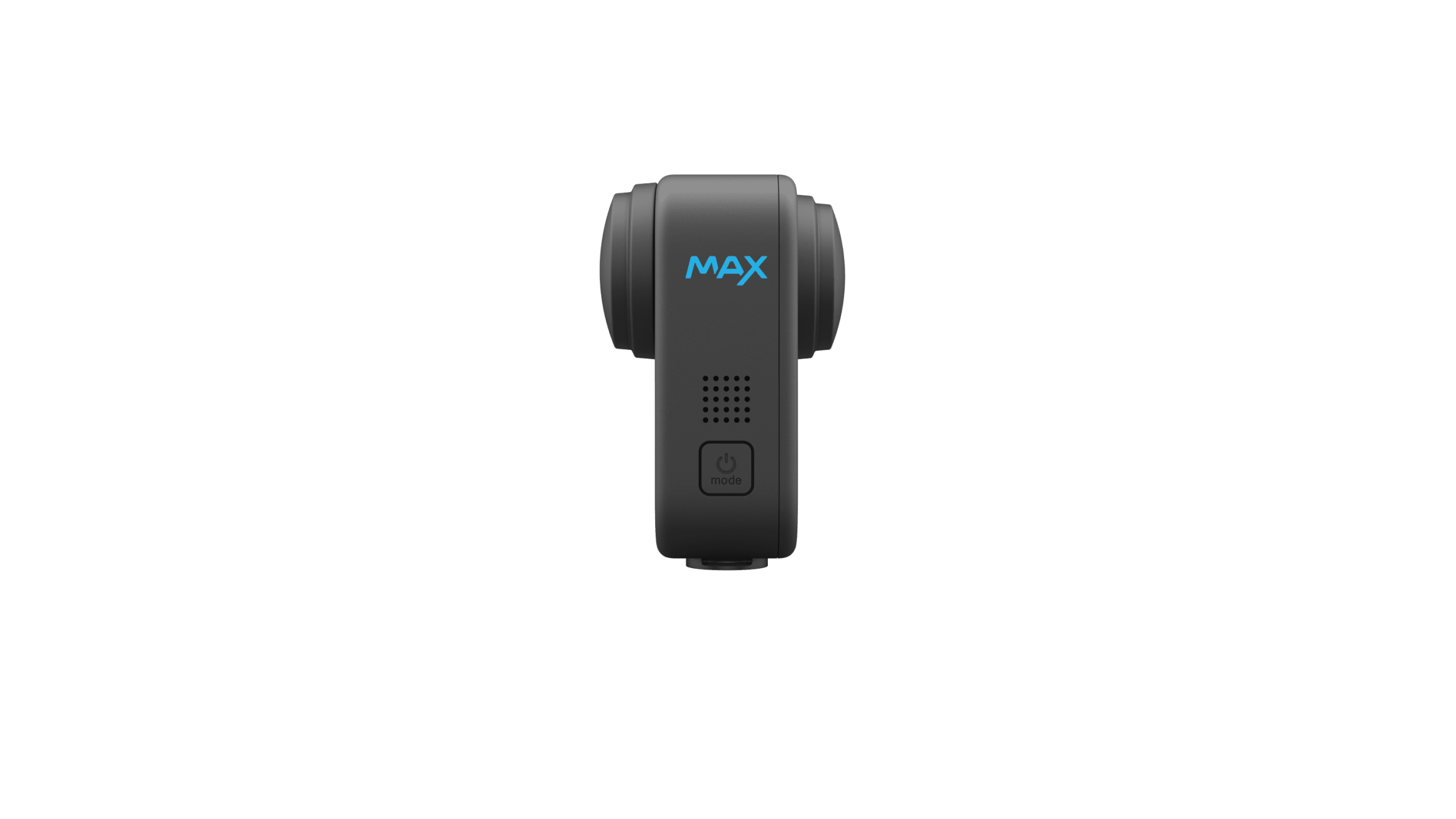 MAX Replacement Lens Caps - Image 2