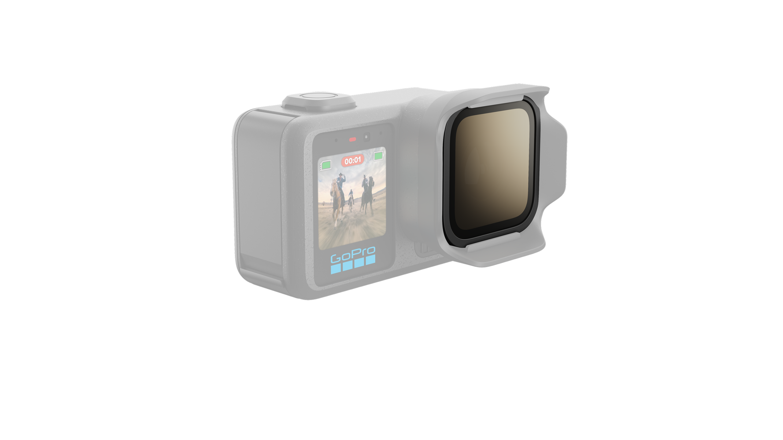 ND Filter 4-Pack - Image 2