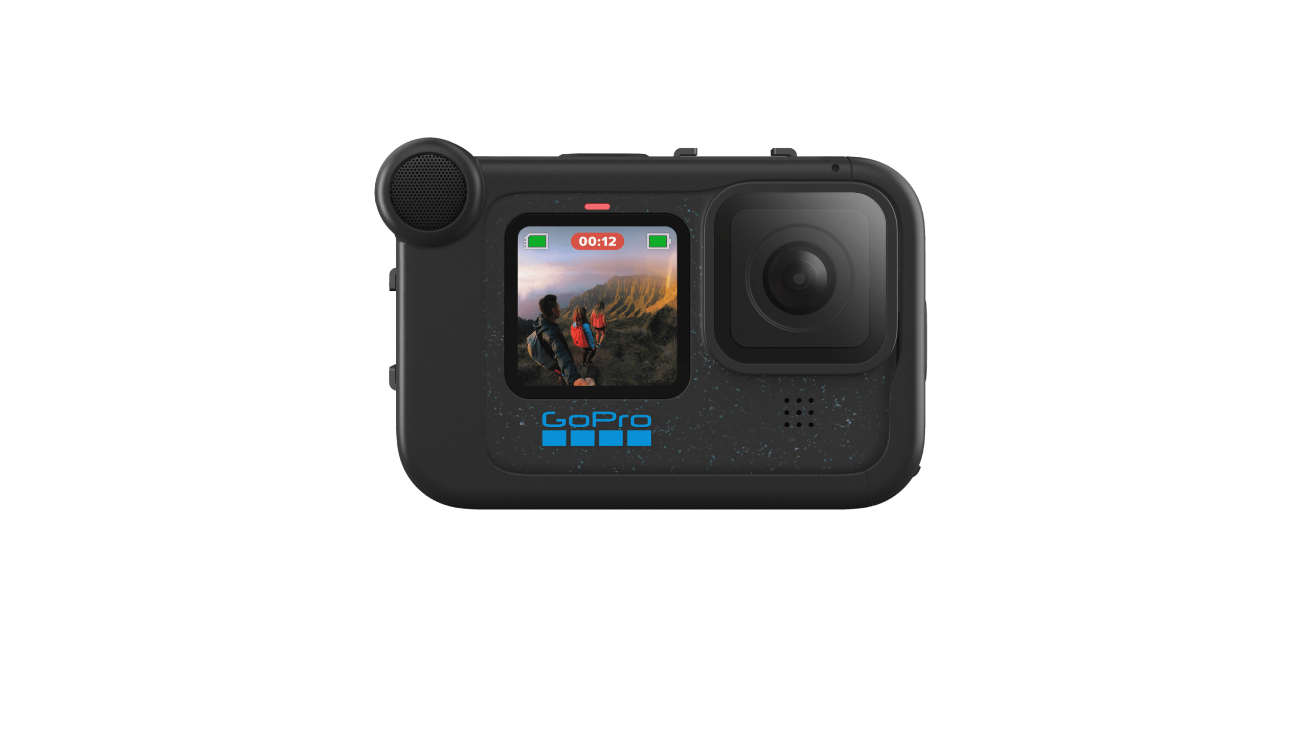 Media Mod - Image 2