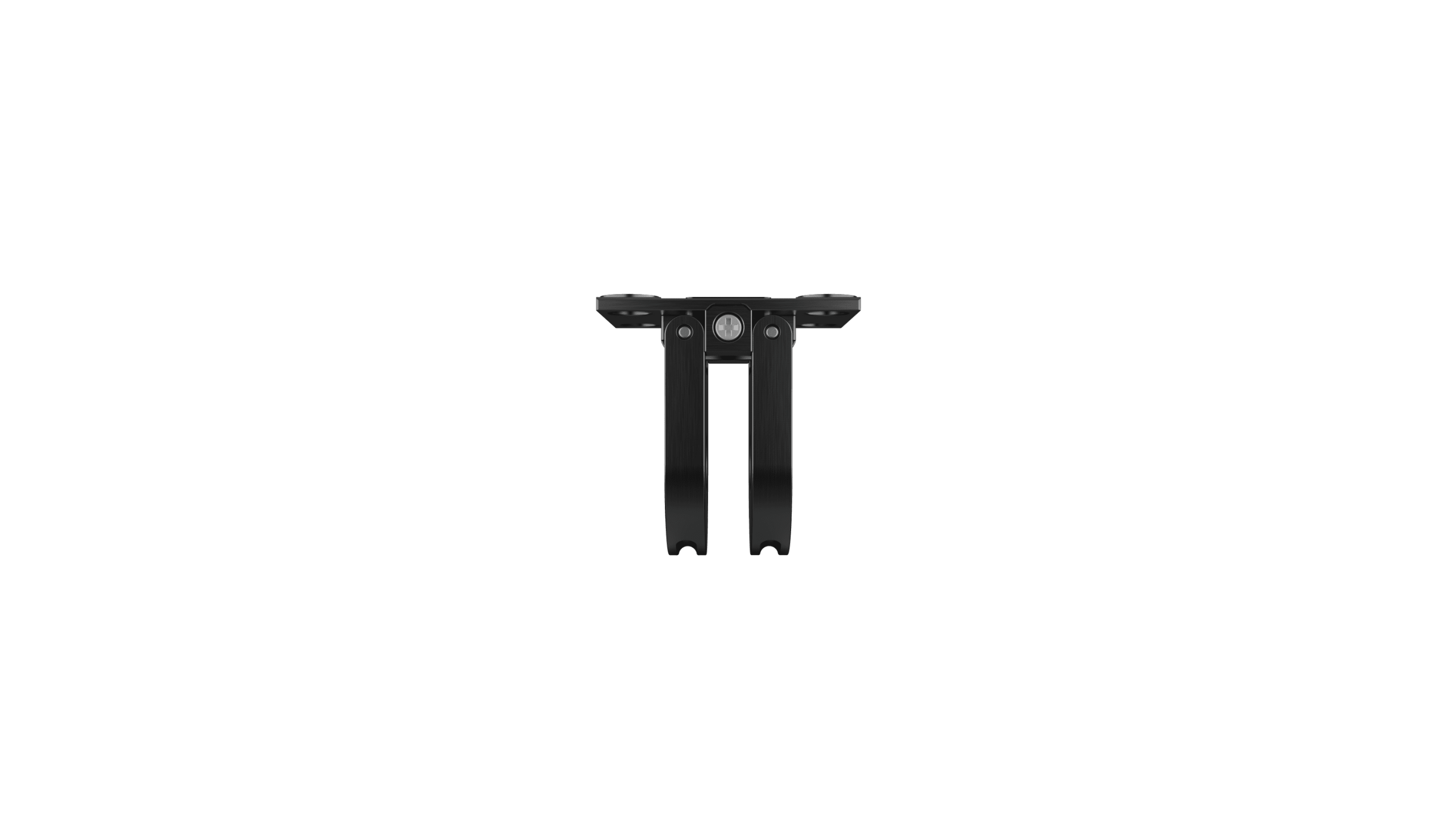 Replacement Folding Fingers - Image 2