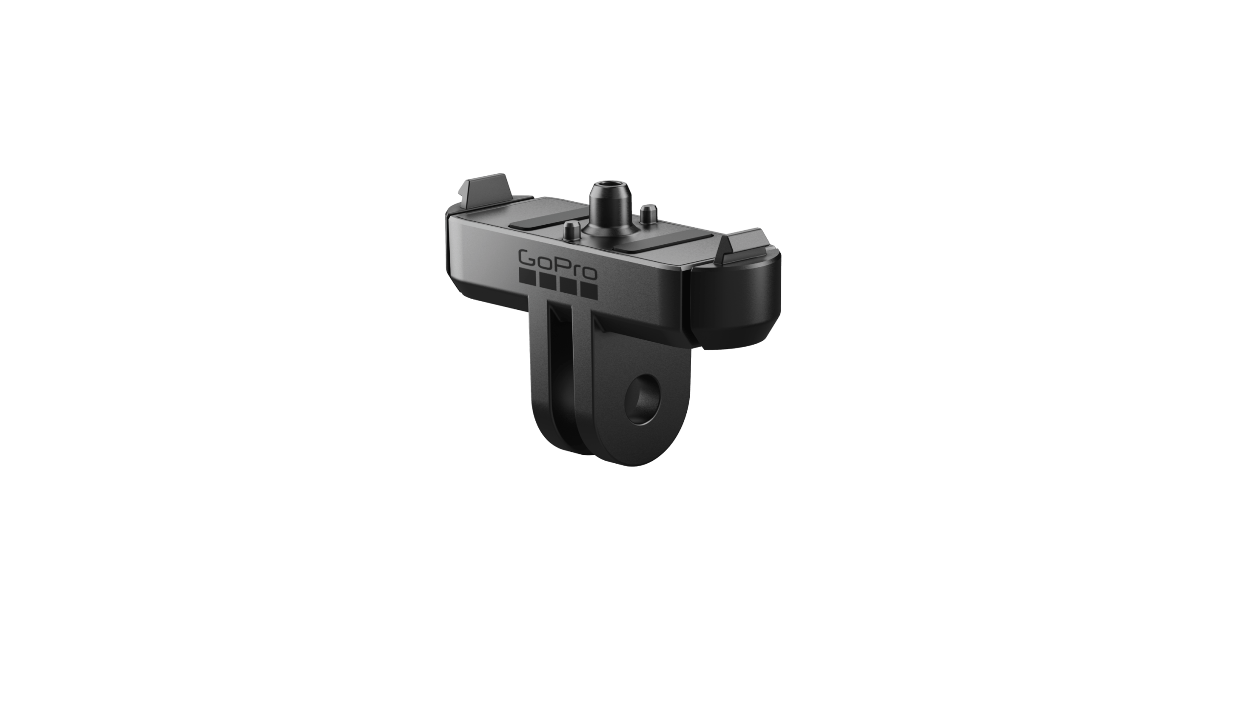 Magnetic Latch Mount - Image 2