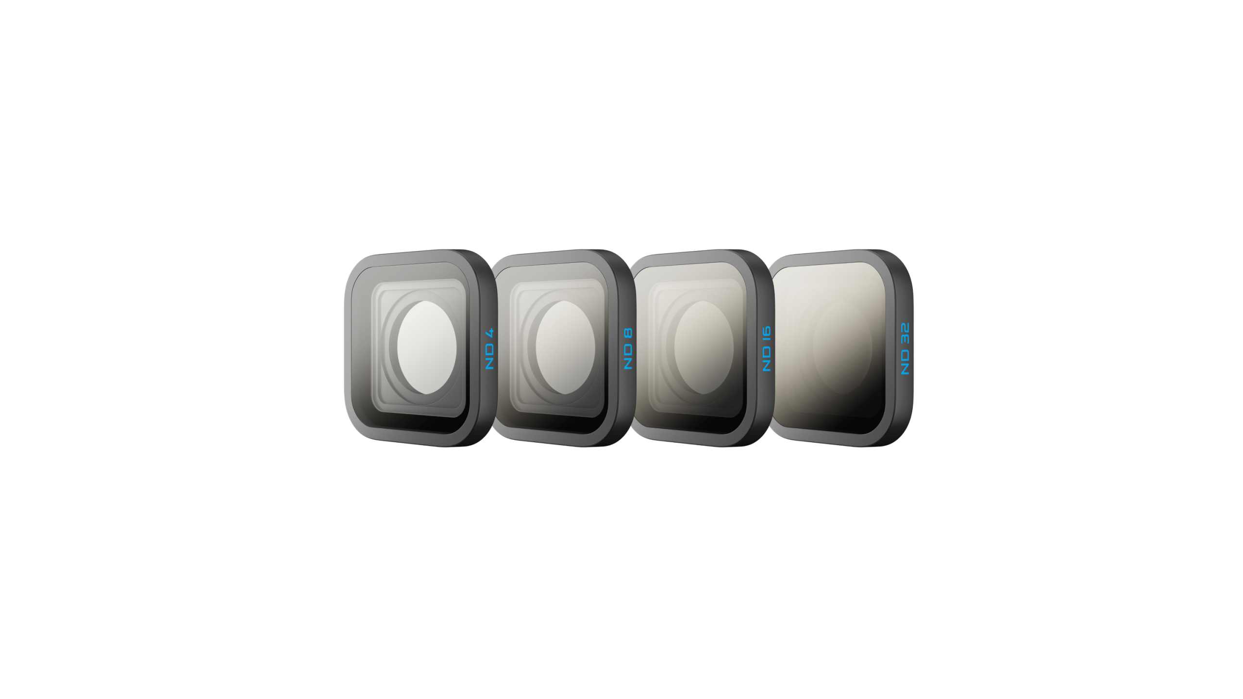 HERO13 Black + ND Filter Bundle - Image 2