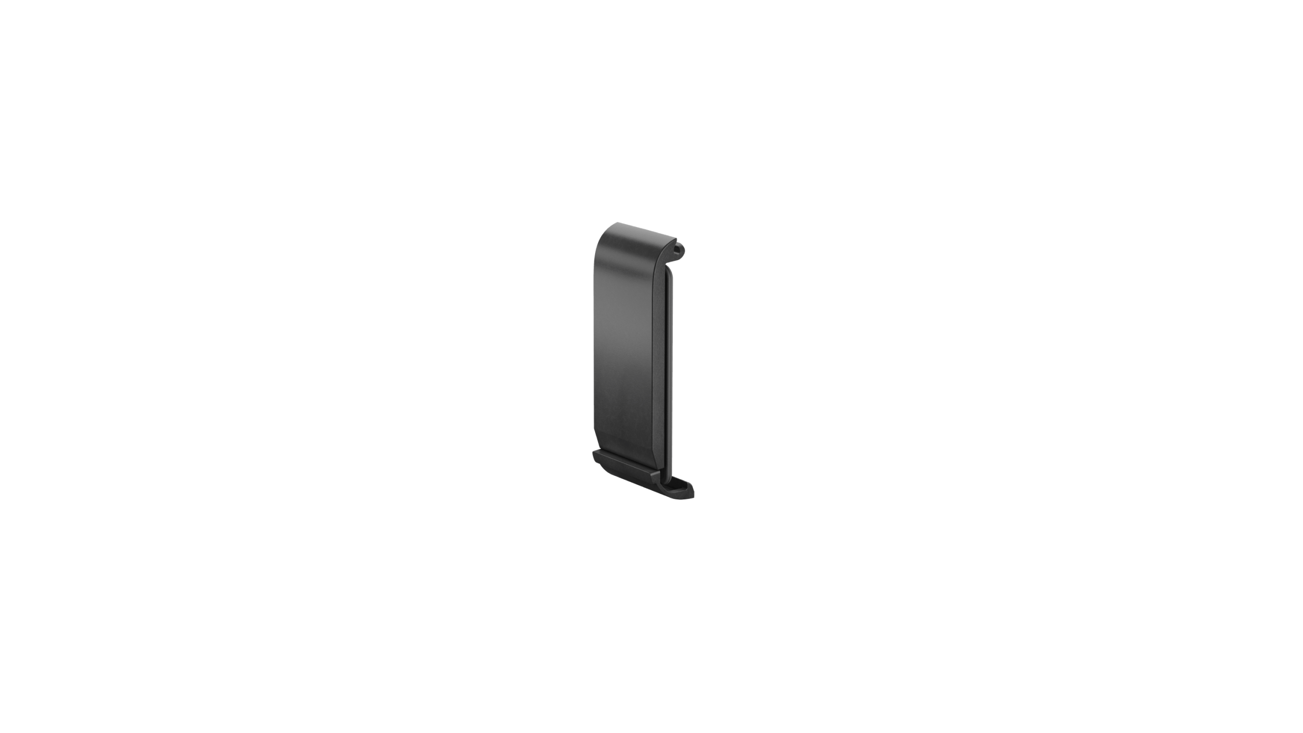 Replacement Battery Door - Image 2