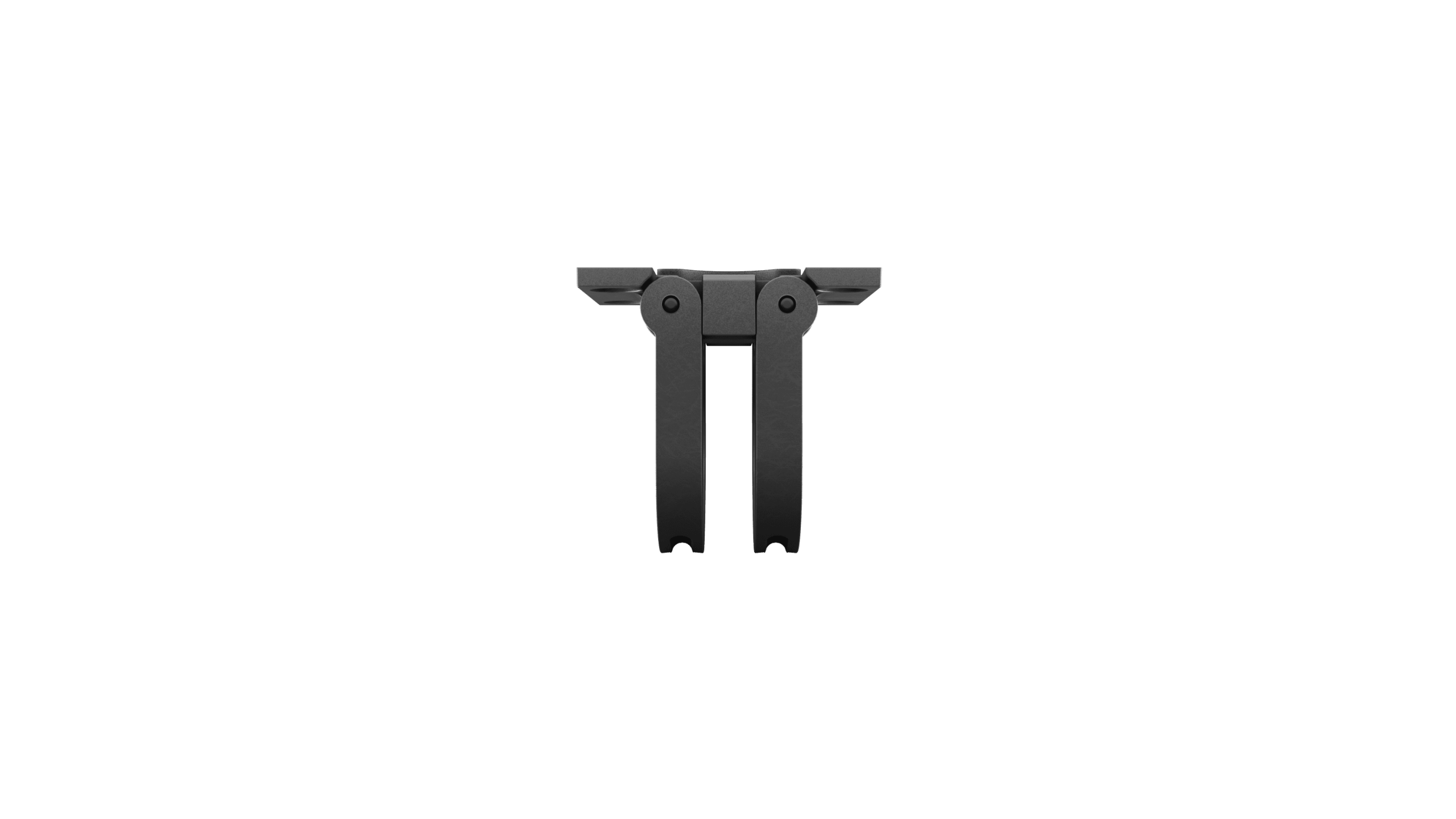 Replacement Folding Fingers - Image 2