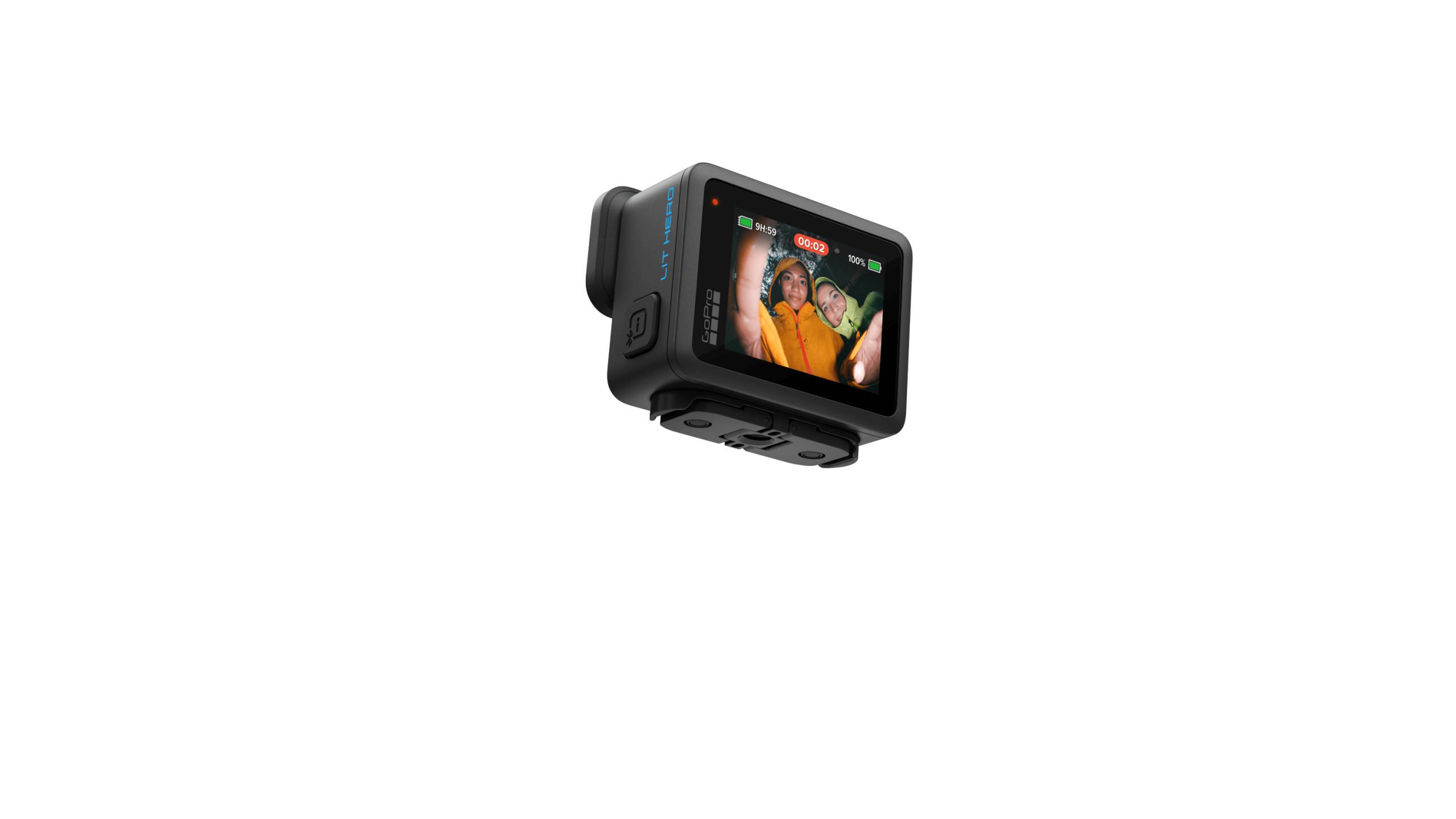 LIT HERO - Image 2