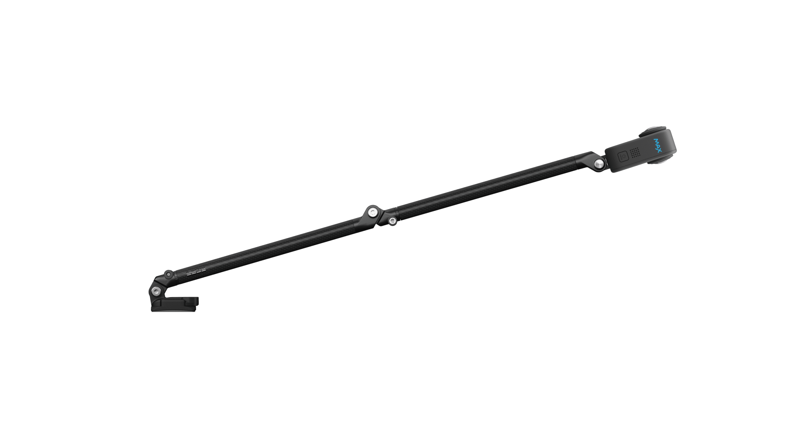 Boom + Adhesive Mounts - Image 2