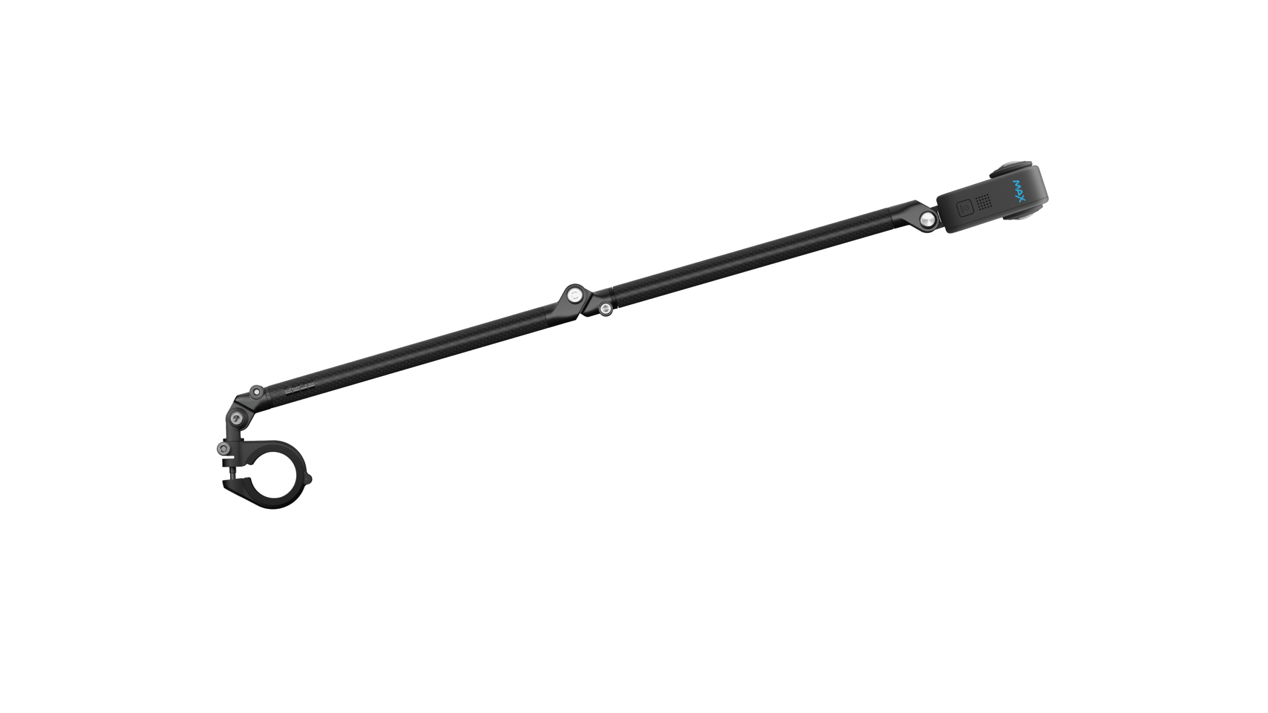Boom + Bar Mount - Image 2