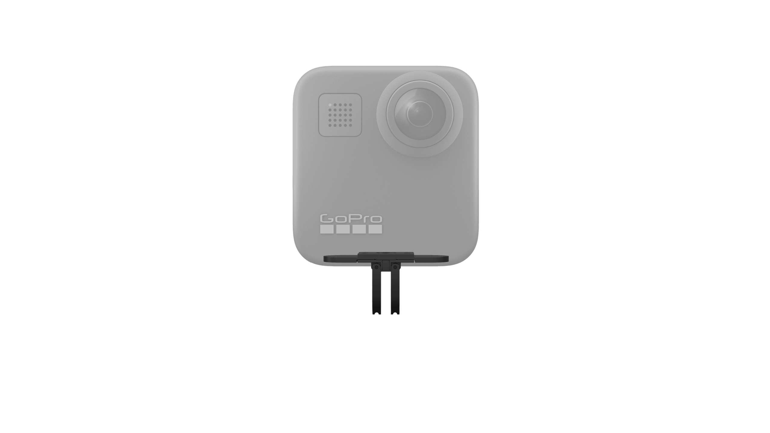 MAX Replacement Fingers - Image 2