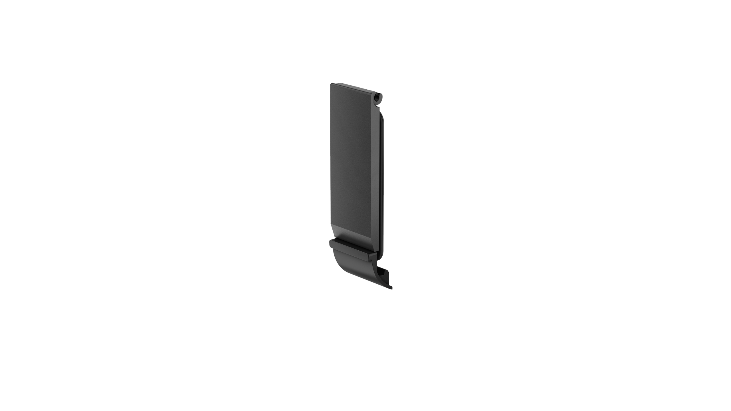 MAX2 Replacement Door - Image 2