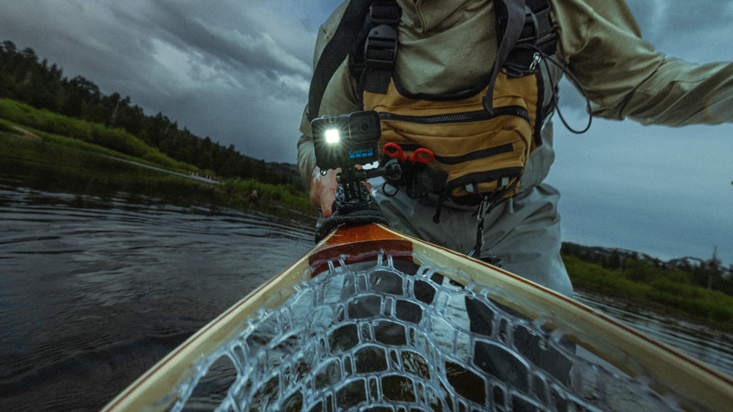 LIT HERO Fishing Bundle - Image 3